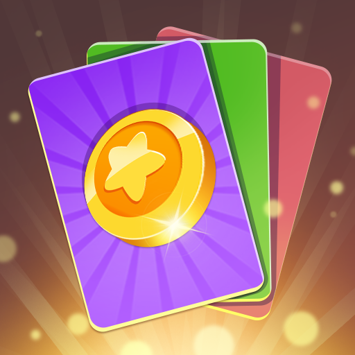 Icon image